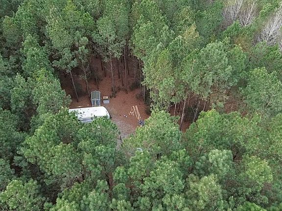 2nd image of 2.11 Acres Boggy Branch Rd.