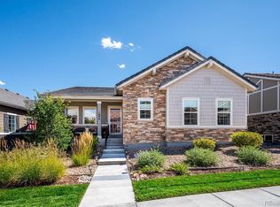 1096 Brocade Dr, Highlands Ranch, CO 80126