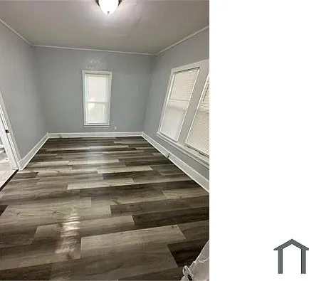 2934 Dignan St — Photo 17
