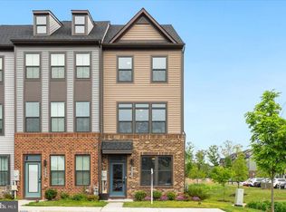 7735 Steatite Ln, Glen Burnie, MD 21060
