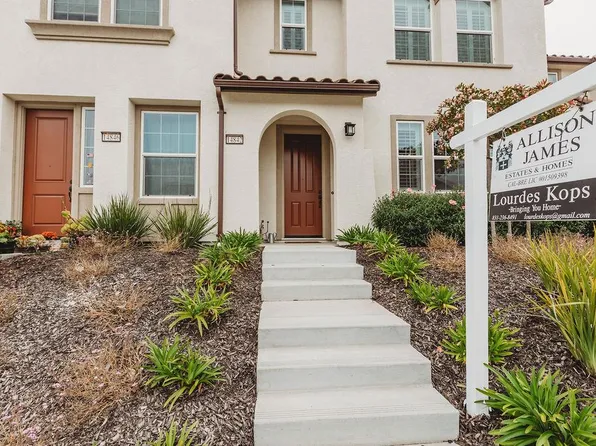 14842 Kit Carson Dr, Marina, CA 93933