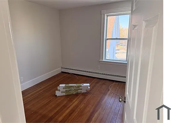 4 Berry St #3 — Photo 10