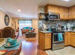 821 E 9th St, Long Beach, CA 90813