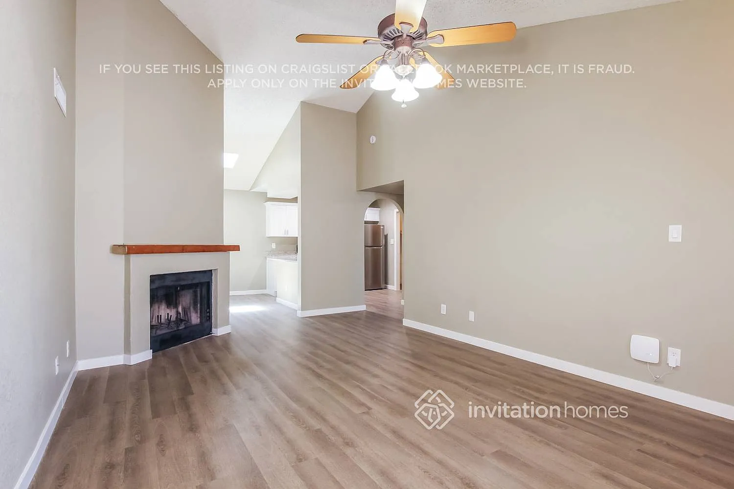 18829 N 45th Ave Glendale, AZ 85308 — Photo 4