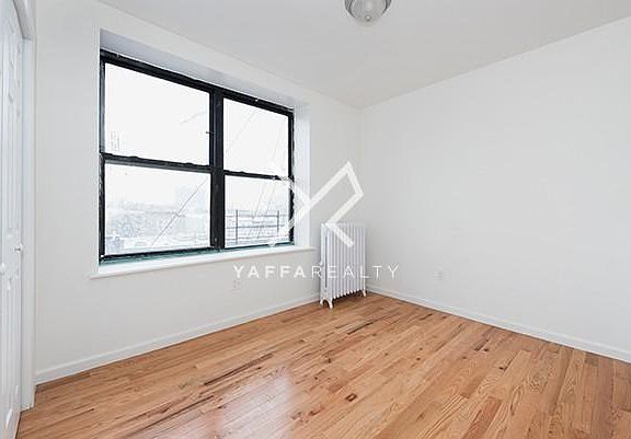 2nd image of 5422 4th Ave APT 4C
