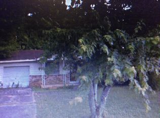 631 Laurel Dr NW, Huntsville, AL 35811
