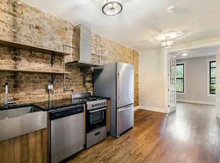 1351 Hancock St APT 3R, Brooklyn, NY 11237