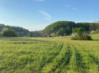 247 W Side Rd, Jonesborough, TN 37659