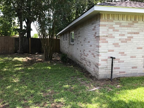 5th image of 17507 S Pazaree Ct