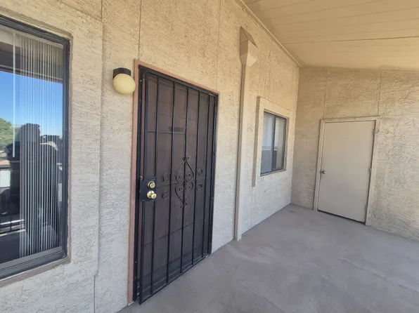 1440 N Idaho Rd Unit 2047, Apache Junction, AZ 85119