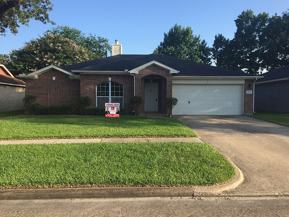 1st image of 10822 Ambergate Dr