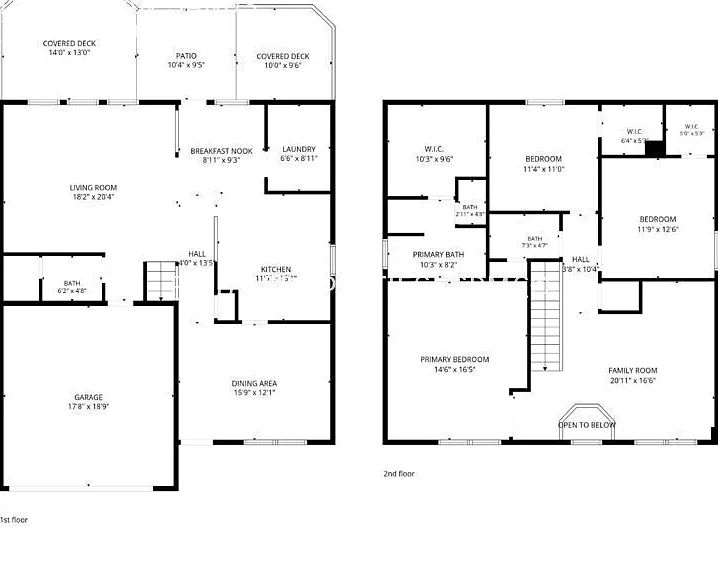 10810 Arabian Sands — Photo 49