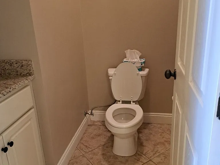 1734 Annabellas Dr — Photo 27
