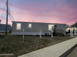1 Avenue C, Hazlet, NJ