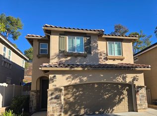 1910 Priest St, El Cajon, CA 92021