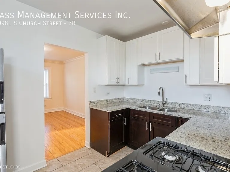 10981 S Church St #3B — Photo 2