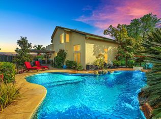 1955 Hunter Dr, Rocklin, CA