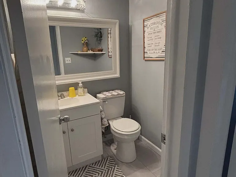 5550 N Ocean Blvd #106 — Photo 5