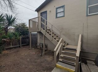 1076-1078 Julian St #1078-B, Turlock, CA