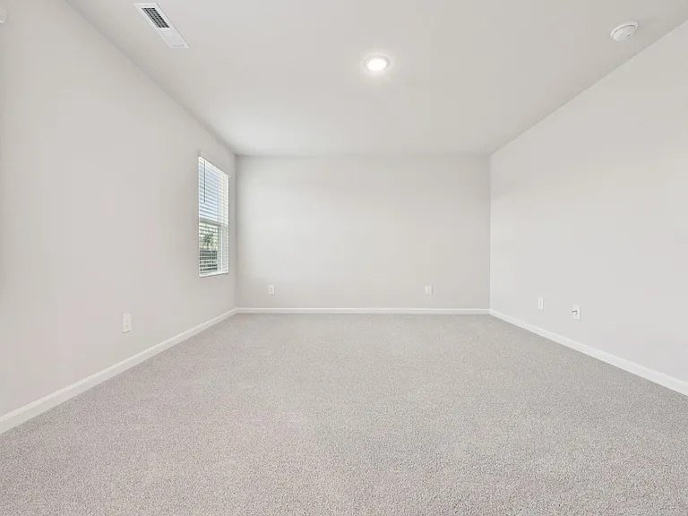1041 Saint Lawrence Dr — Photo 19
