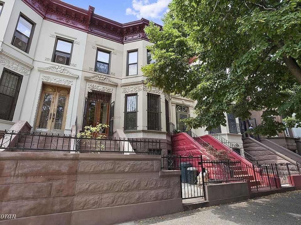 1st image of 674 Park Pl APT 1