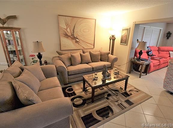 3rd image of 5730 Fernley Dr E APT 58