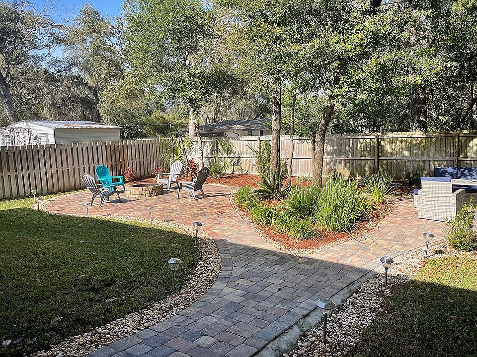 14C Meigs Dr, Shalimar, FL 32579 Zillow