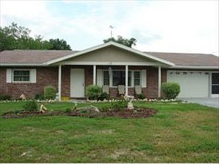 1st image of 5135 SE 106th Ln
