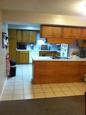2nd image of 7202 Opossum Run Rd