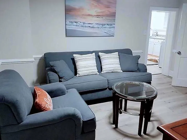 480 W South St #1 — Photo 5