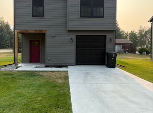 5 Alpine Cir, Red Lodge, MT 59068