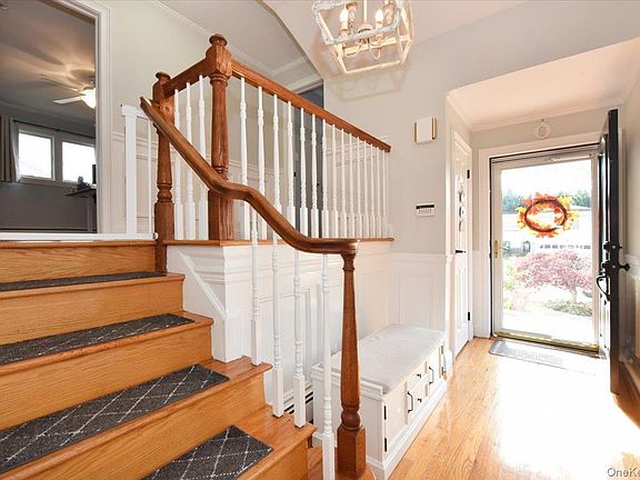 5th image of 72 Narwood Road