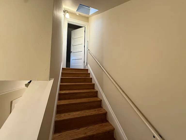 631 Lincoln Ave — Photo 14