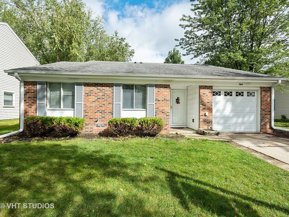 1st image of 29W750 Hurlingham Dr