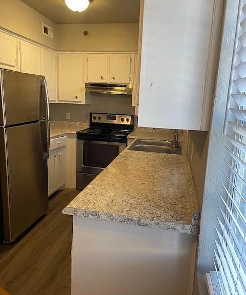 3019 N Lee Ave #1 — Photo 7