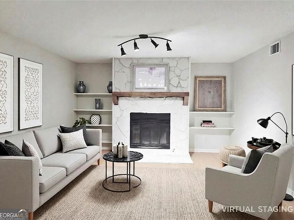 1st image of 5714 Woodmont Blvd