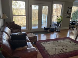 7320 River Run Ct, Lewisville, NC 27023