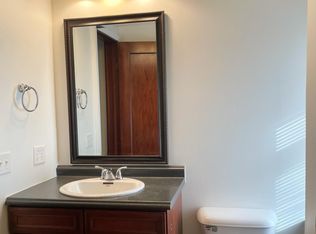 1811 State St #2, Columbus, IN 47201