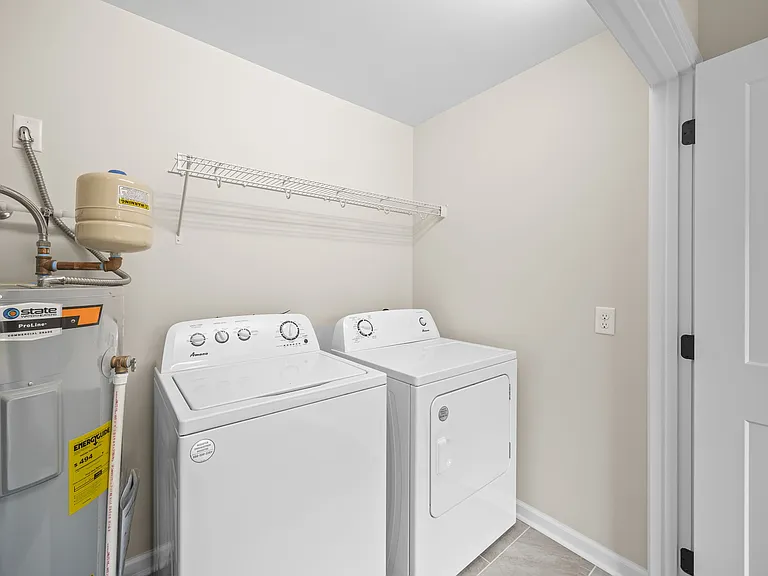 962 Horizon Ct — Photo 11