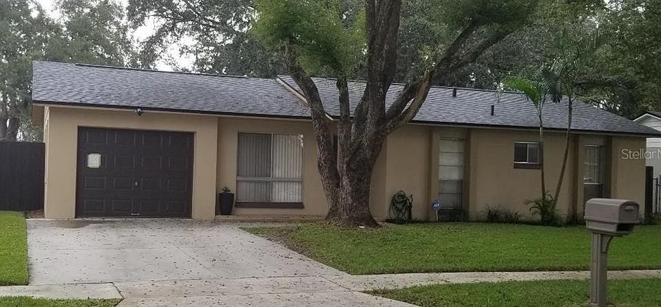 1st image of 10111 Moultree Ct