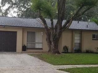 10111 Moultree Ct, Orlando, FL 32817