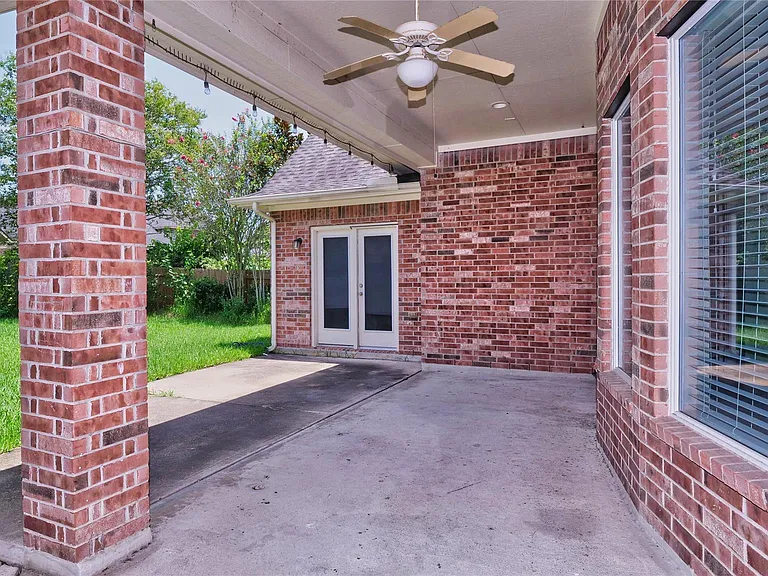 21318 Chickory Trl — Photo 30