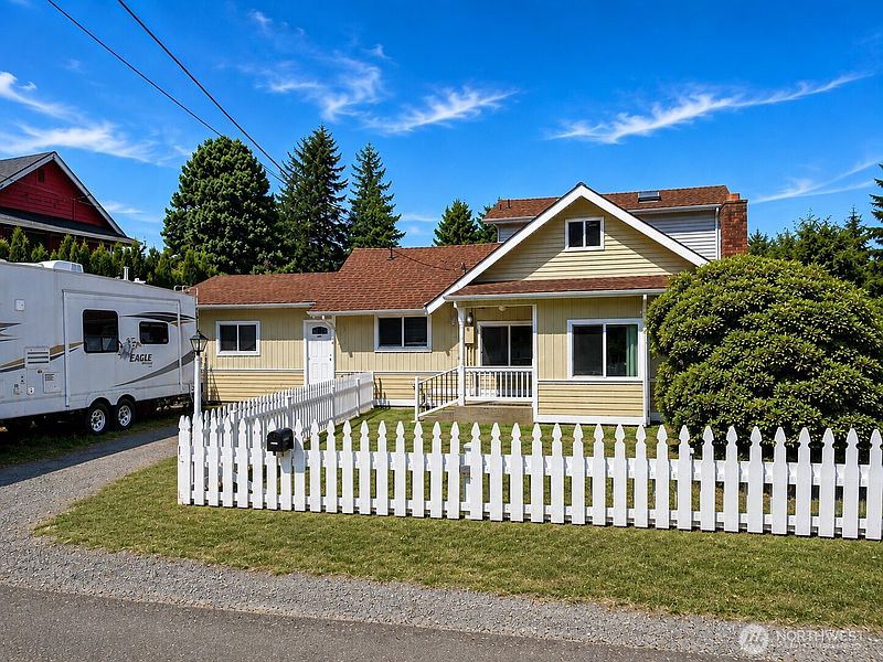 3rd image of 38200 SE 85Th
