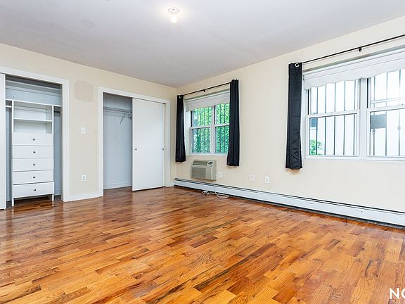 3rd image of 475 Lafayette Ave APT 1