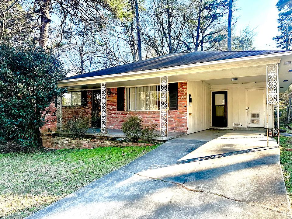 1st image of 36 Berkshire Dr