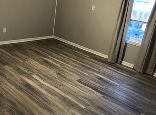 83 Gagnon St APT 2, Fall River, MA 02723