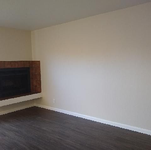 1st image of 11201 Axtell St