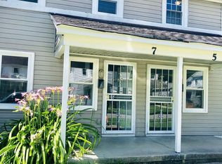 7 Decatur St, Portsmouth, VA 23702