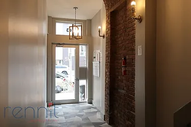 Rented by Rennit Inc.