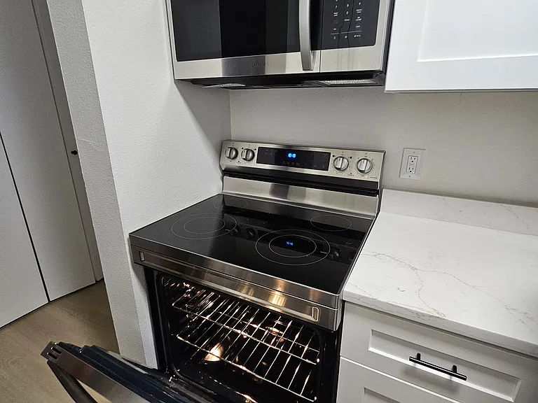 7495 E Quincy Ave #305 — Photo 6
